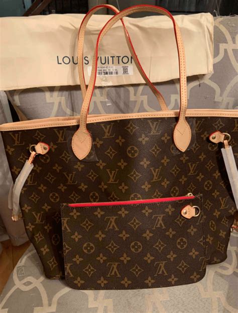 chinese selling fake luxury bags|superfake handbags in china.